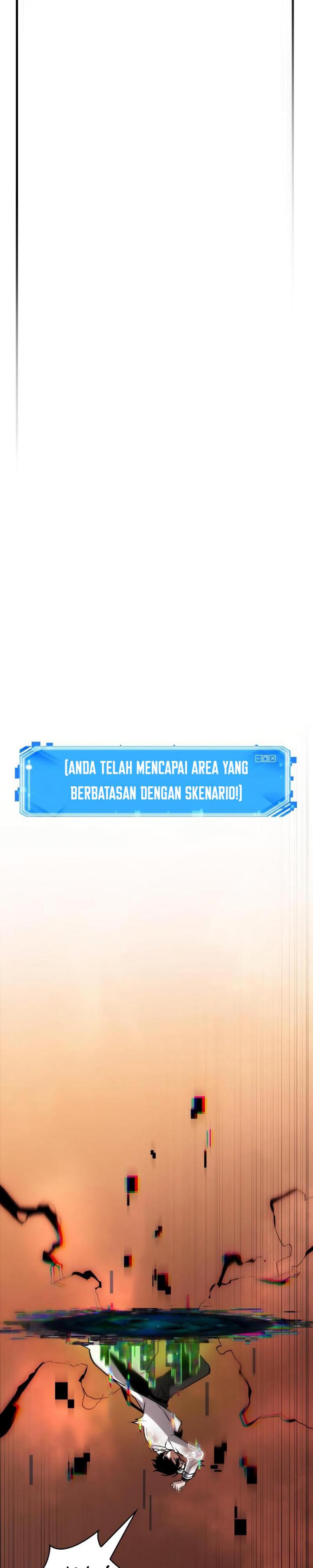 Dilarang COPAS - situs resmi www.mangacanblog.com - Komik omniscient readers viewpoint 224 - chapter 224 225 Indonesia omniscient readers viewpoint 224 - chapter 224 Terbaru 3|Baca Manga Komik Indonesia|Mangacan