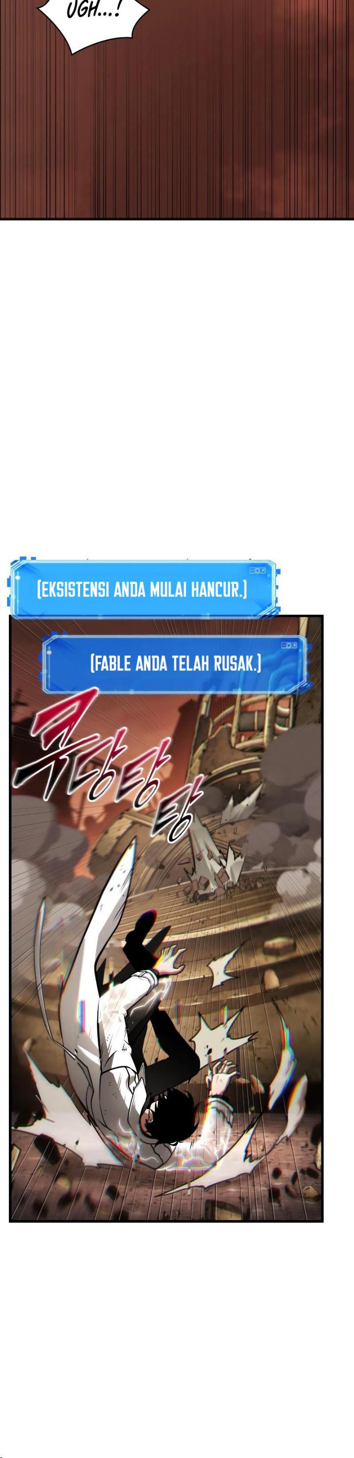 Dilarang COPAS - situs resmi www.mangacanblog.com - Komik omniscient readers viewpoint 224 - chapter 224 225 Indonesia omniscient readers viewpoint 224 - chapter 224 Terbaru 4|Baca Manga Komik Indonesia|Mangacan