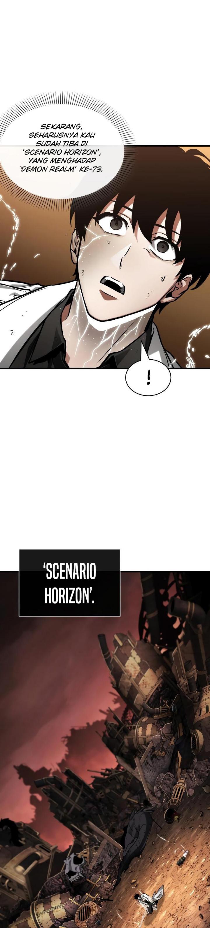 Dilarang COPAS - situs resmi www.mangacanblog.com - Komik omniscient readers viewpoint 224 - chapter 224 225 Indonesia omniscient readers viewpoint 224 - chapter 224 Terbaru 6|Baca Manga Komik Indonesia|Mangacan