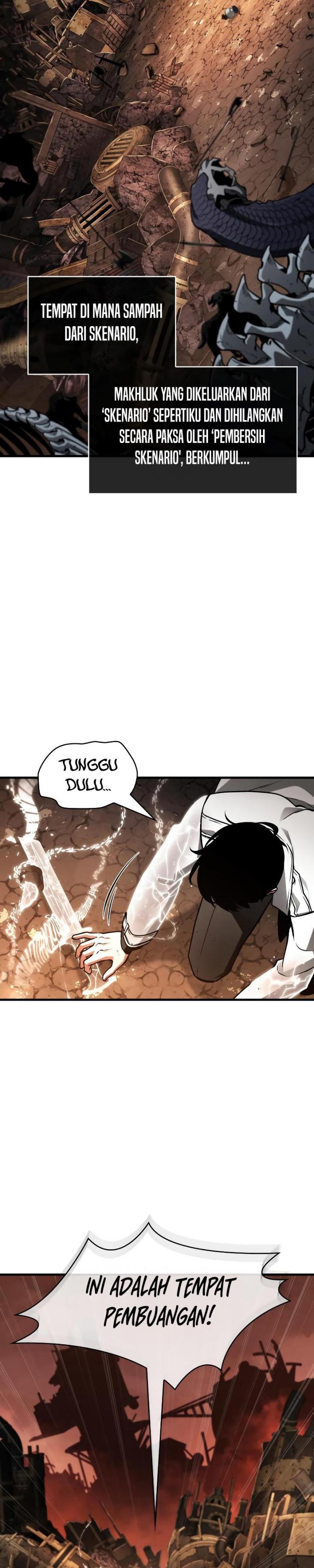 Dilarang COPAS - situs resmi www.mangacanblog.com - Komik omniscient readers viewpoint 224 - chapter 224 225 Indonesia omniscient readers viewpoint 224 - chapter 224 Terbaru 7|Baca Manga Komik Indonesia|Mangacan