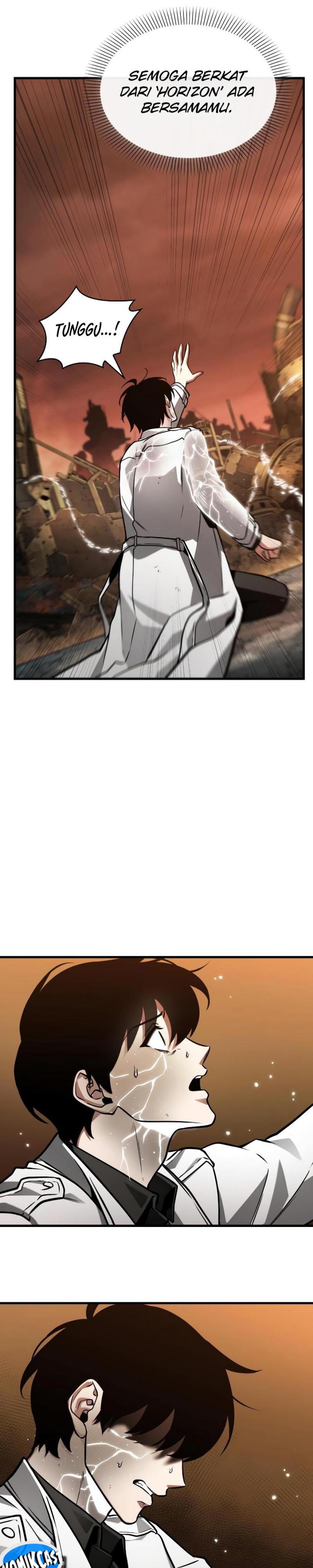 Dilarang COPAS - situs resmi www.mangacanblog.com - Komik omniscient readers viewpoint 224 - chapter 224 225 Indonesia omniscient readers viewpoint 224 - chapter 224 Terbaru 9|Baca Manga Komik Indonesia|Mangacan