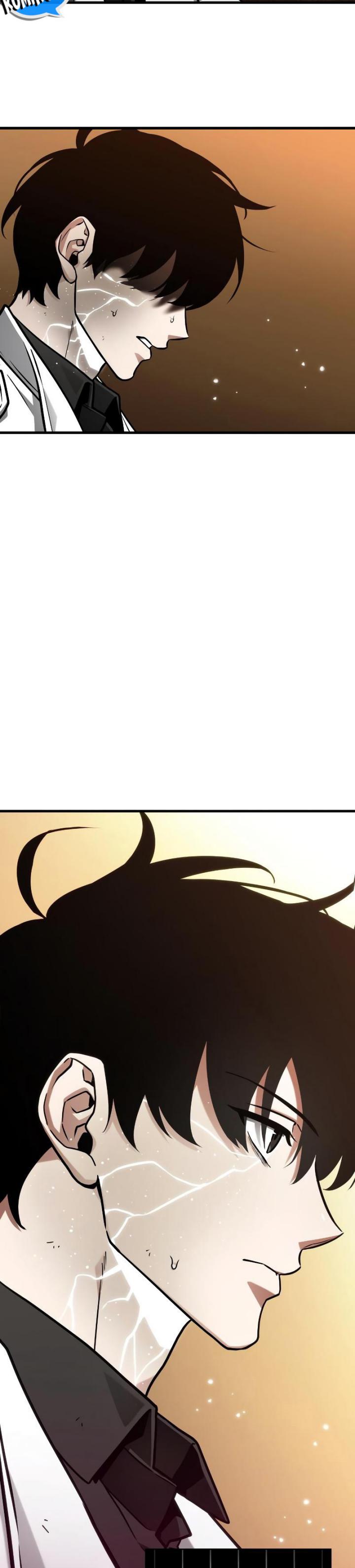 Dilarang COPAS - situs resmi www.mangacanblog.com - Komik omniscient readers viewpoint 224 - chapter 224 225 Indonesia omniscient readers viewpoint 224 - chapter 224 Terbaru 10|Baca Manga Komik Indonesia|Mangacan