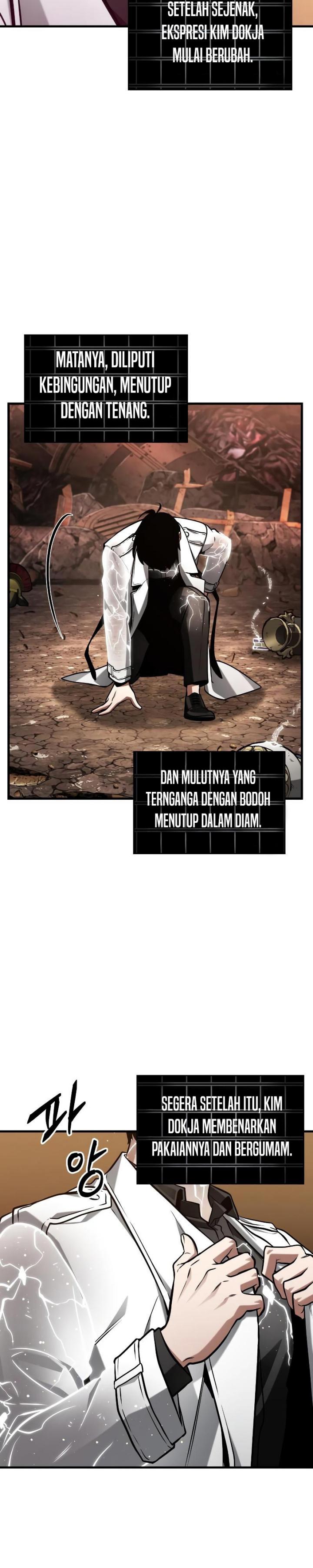 Dilarang COPAS - situs resmi www.mangacanblog.com - Komik omniscient readers viewpoint 224 - chapter 224 225 Indonesia omniscient readers viewpoint 224 - chapter 224 Terbaru 11|Baca Manga Komik Indonesia|Mangacan