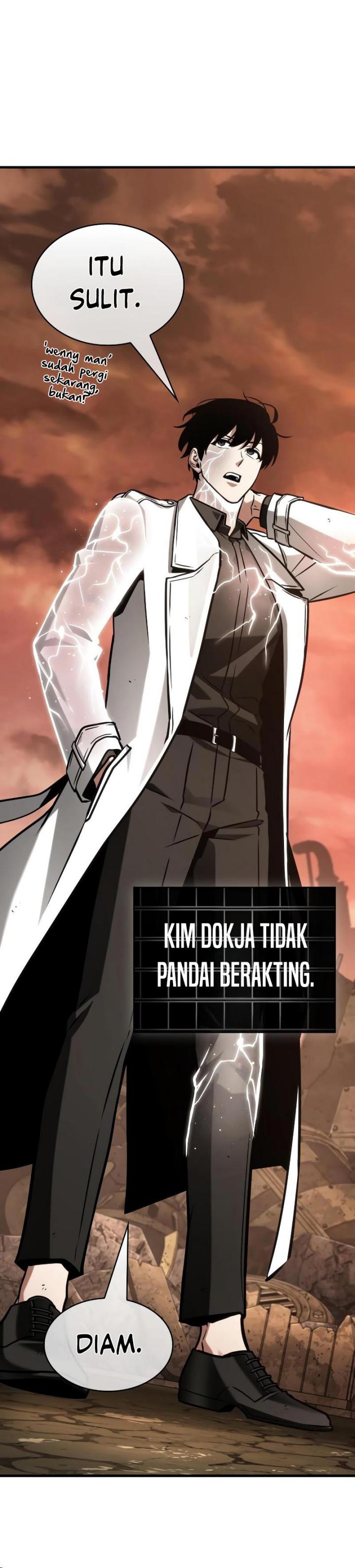 Dilarang COPAS - situs resmi www.mangacanblog.com - Komik omniscient readers viewpoint 224 - chapter 224 225 Indonesia omniscient readers viewpoint 224 - chapter 224 Terbaru 12|Baca Manga Komik Indonesia|Mangacan