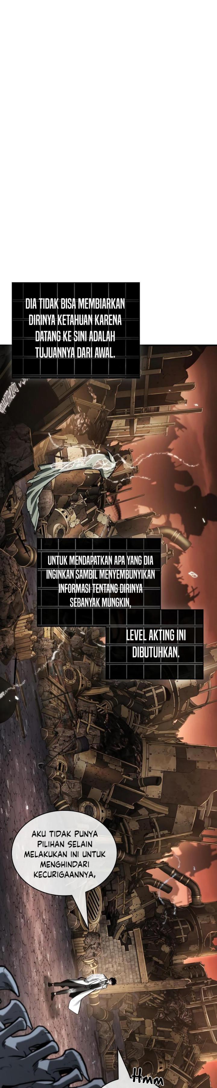 Dilarang COPAS - situs resmi www.mangacanblog.com - Komik omniscient readers viewpoint 224 - chapter 224 225 Indonesia omniscient readers viewpoint 224 - chapter 224 Terbaru 13|Baca Manga Komik Indonesia|Mangacan