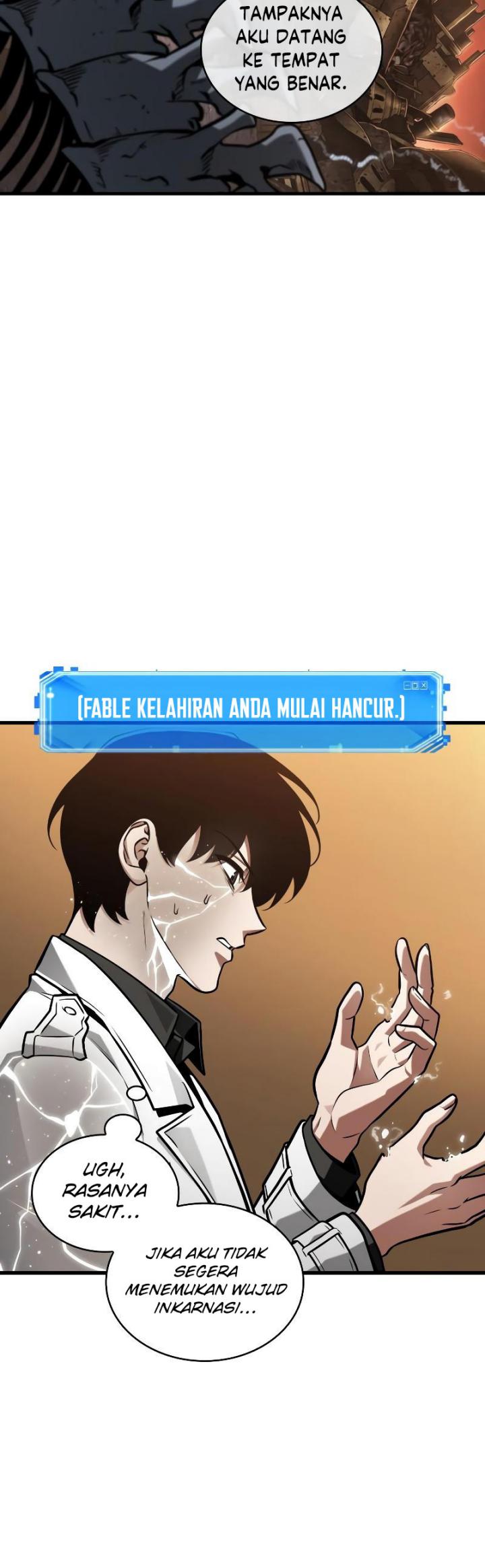 Dilarang COPAS - situs resmi www.mangacanblog.com - Komik omniscient readers viewpoint 224 - chapter 224 225 Indonesia omniscient readers viewpoint 224 - chapter 224 Terbaru 14|Baca Manga Komik Indonesia|Mangacan