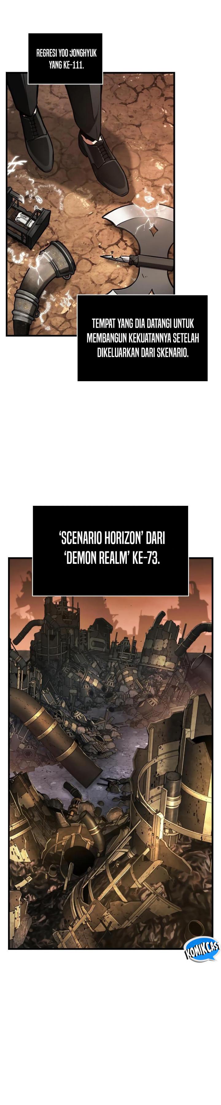 Dilarang COPAS - situs resmi www.mangacanblog.com - Komik omniscient readers viewpoint 224 - chapter 224 225 Indonesia omniscient readers viewpoint 224 - chapter 224 Terbaru 15|Baca Manga Komik Indonesia|Mangacan