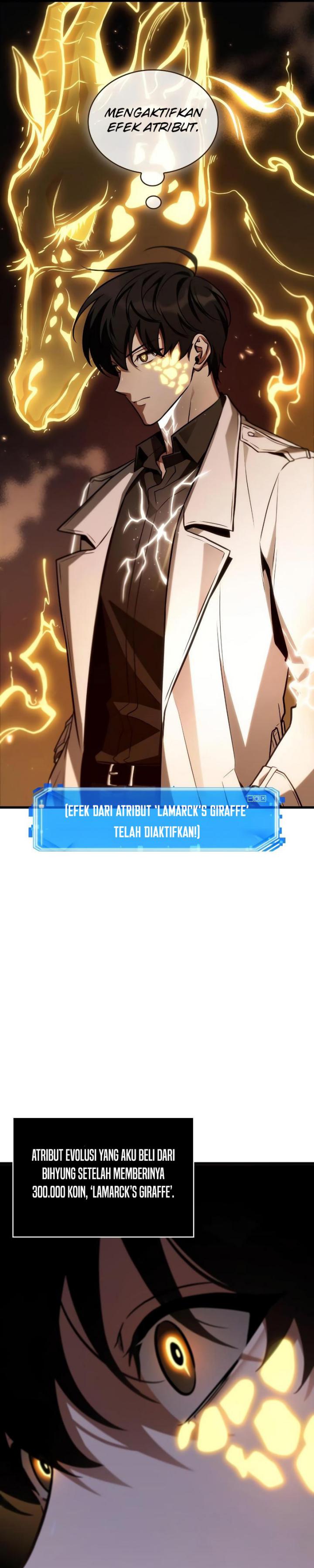 Dilarang COPAS - situs resmi www.mangacanblog.com - Komik omniscient readers viewpoint 224 - chapter 224 225 Indonesia omniscient readers viewpoint 224 - chapter 224 Terbaru 17|Baca Manga Komik Indonesia|Mangacan