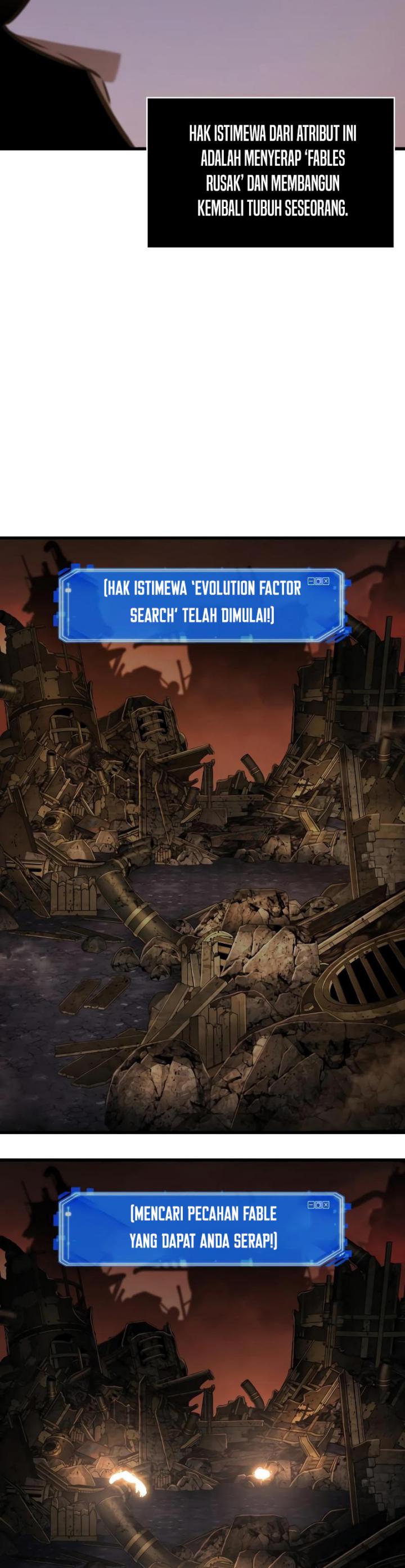 Dilarang COPAS - situs resmi www.mangacanblog.com - Komik omniscient readers viewpoint 224 - chapter 224 225 Indonesia omniscient readers viewpoint 224 - chapter 224 Terbaru 18|Baca Manga Komik Indonesia|Mangacan