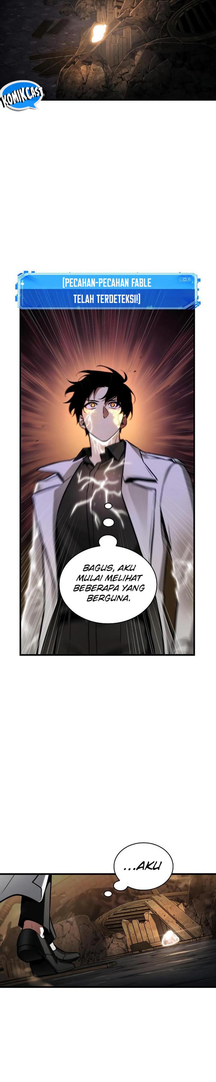 Dilarang COPAS - situs resmi www.mangacanblog.com - Komik omniscient readers viewpoint 224 - chapter 224 225 Indonesia omniscient readers viewpoint 224 - chapter 224 Terbaru 19|Baca Manga Komik Indonesia|Mangacan