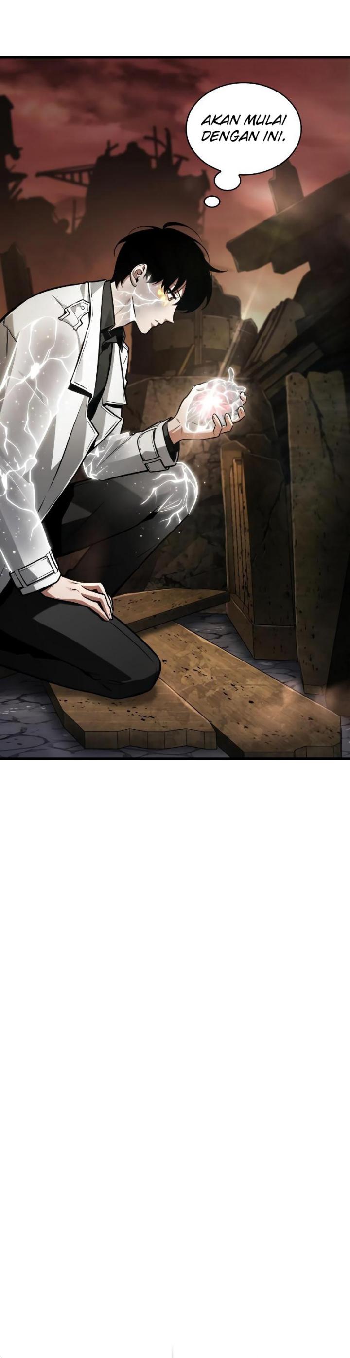 Dilarang COPAS - situs resmi www.mangacanblog.com - Komik omniscient readers viewpoint 224 - chapter 224 225 Indonesia omniscient readers viewpoint 224 - chapter 224 Terbaru 20|Baca Manga Komik Indonesia|Mangacan