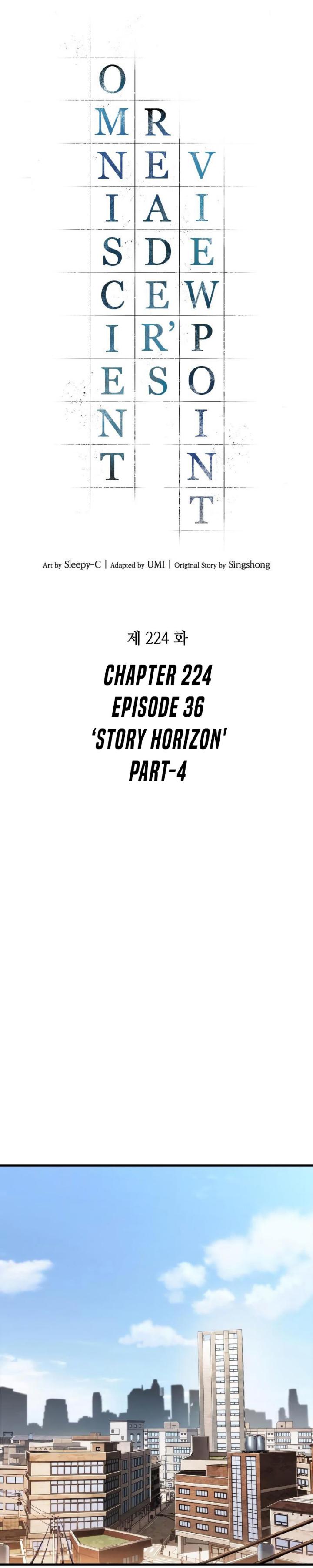Dilarang COPAS - situs resmi www.mangacanblog.com - Komik omniscient readers viewpoint 224 - chapter 224 225 Indonesia omniscient readers viewpoint 224 - chapter 224 Terbaru 21|Baca Manga Komik Indonesia|Mangacan