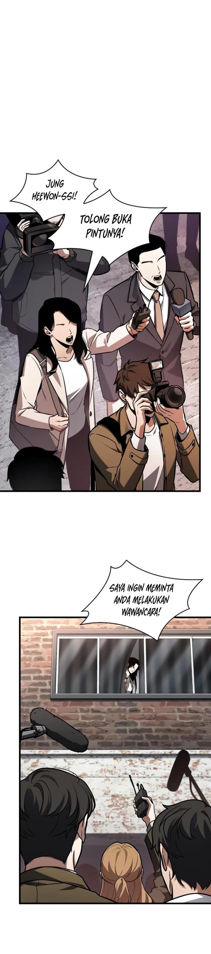 Dilarang COPAS - situs resmi www.mangacanblog.com - Komik omniscient readers viewpoint 224 - chapter 224 225 Indonesia omniscient readers viewpoint 224 - chapter 224 Terbaru 22|Baca Manga Komik Indonesia|Mangacan