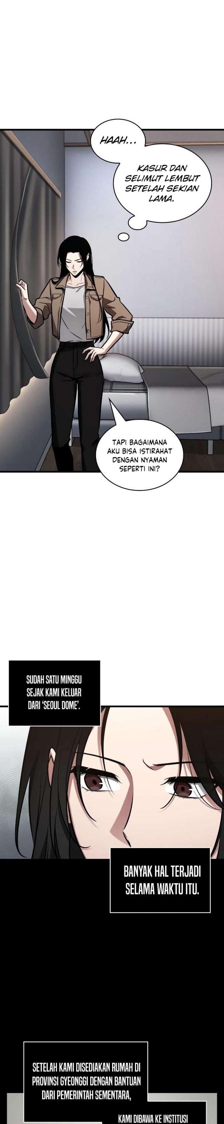 Dilarang COPAS - situs resmi www.mangacanblog.com - Komik omniscient readers viewpoint 224 - chapter 224 225 Indonesia omniscient readers viewpoint 224 - chapter 224 Terbaru 23|Baca Manga Komik Indonesia|Mangacan