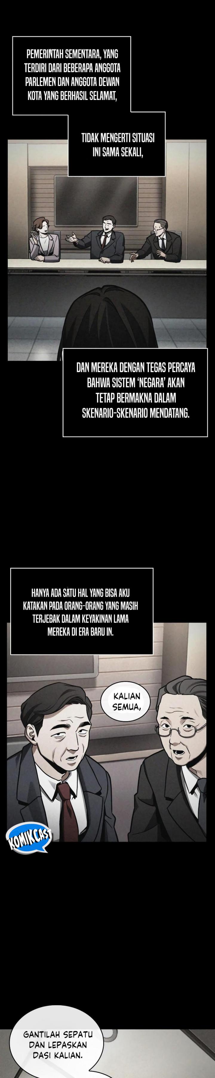 Dilarang COPAS - situs resmi www.mangacanblog.com - Komik omniscient readers viewpoint 224 - chapter 224 225 Indonesia omniscient readers viewpoint 224 - chapter 224 Terbaru 25|Baca Manga Komik Indonesia|Mangacan