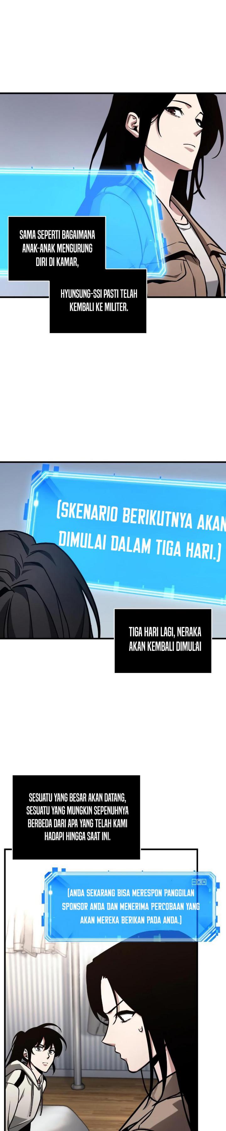 Dilarang COPAS - situs resmi www.mangacanblog.com - Komik omniscient readers viewpoint 224 - chapter 224 225 Indonesia omniscient readers viewpoint 224 - chapter 224 Terbaru 29|Baca Manga Komik Indonesia|Mangacan