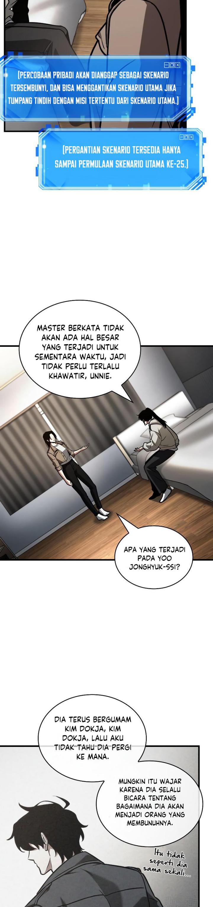 Dilarang COPAS - situs resmi www.mangacanblog.com - Komik omniscient readers viewpoint 224 - chapter 224 225 Indonesia omniscient readers viewpoint 224 - chapter 224 Terbaru 30|Baca Manga Komik Indonesia|Mangacan