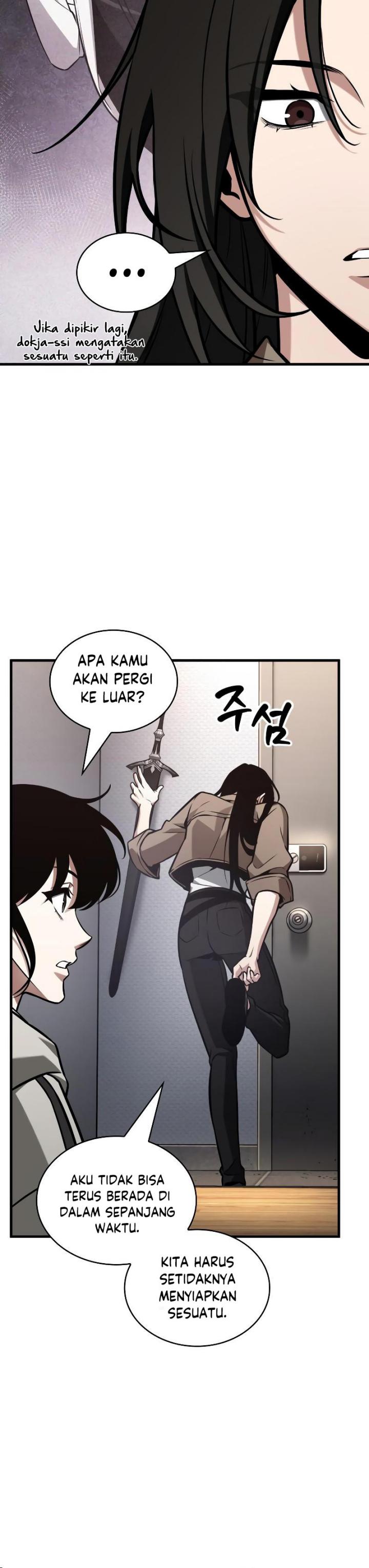 Dilarang COPAS - situs resmi www.mangacanblog.com - Komik omniscient readers viewpoint 224 - chapter 224 225 Indonesia omniscient readers viewpoint 224 - chapter 224 Terbaru 32|Baca Manga Komik Indonesia|Mangacan