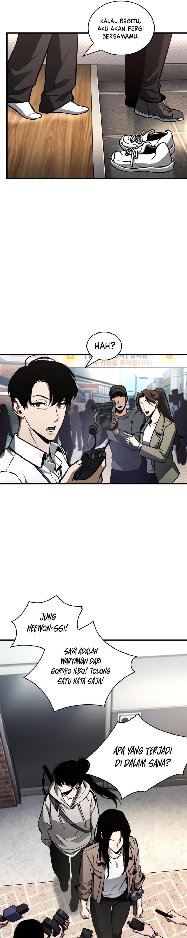 Dilarang COPAS - situs resmi www.mangacanblog.com - Komik omniscient readers viewpoint 224 - chapter 224 225 Indonesia omniscient readers viewpoint 224 - chapter 224 Terbaru 33|Baca Manga Komik Indonesia|Mangacan