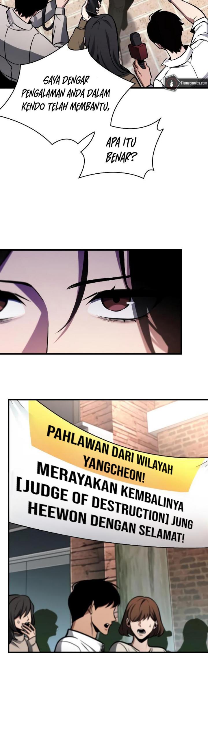 Dilarang COPAS - situs resmi www.mangacanblog.com - Komik omniscient readers viewpoint 224 - chapter 224 225 Indonesia omniscient readers viewpoint 224 - chapter 224 Terbaru 34|Baca Manga Komik Indonesia|Mangacan