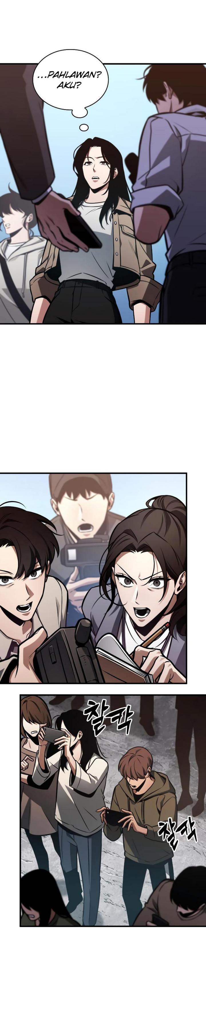 Dilarang COPAS - situs resmi www.mangacanblog.com - Komik omniscient readers viewpoint 224 - chapter 224 225 Indonesia omniscient readers viewpoint 224 - chapter 224 Terbaru 35|Baca Manga Komik Indonesia|Mangacan