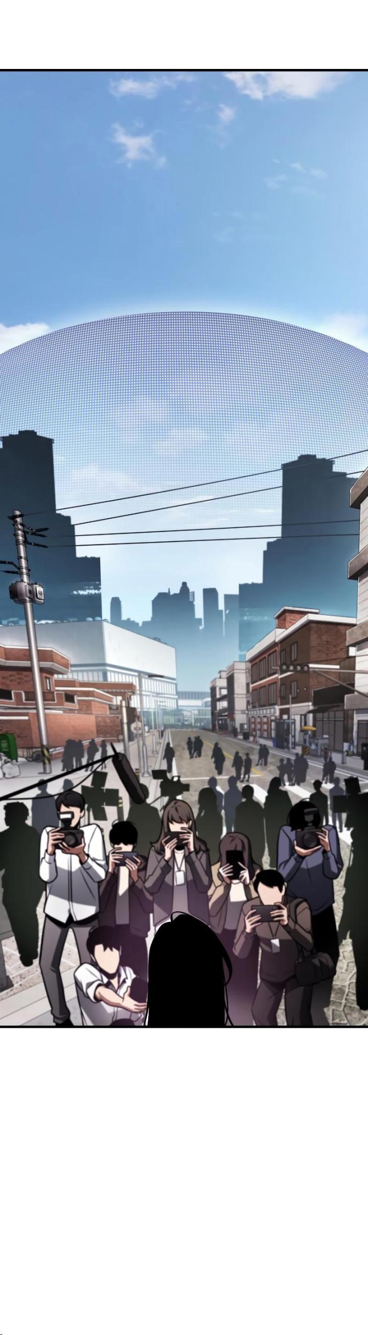 Dilarang COPAS - situs resmi www.mangacanblog.com - Komik omniscient readers viewpoint 224 - chapter 224 225 Indonesia omniscient readers viewpoint 224 - chapter 224 Terbaru 36|Baca Manga Komik Indonesia|Mangacan