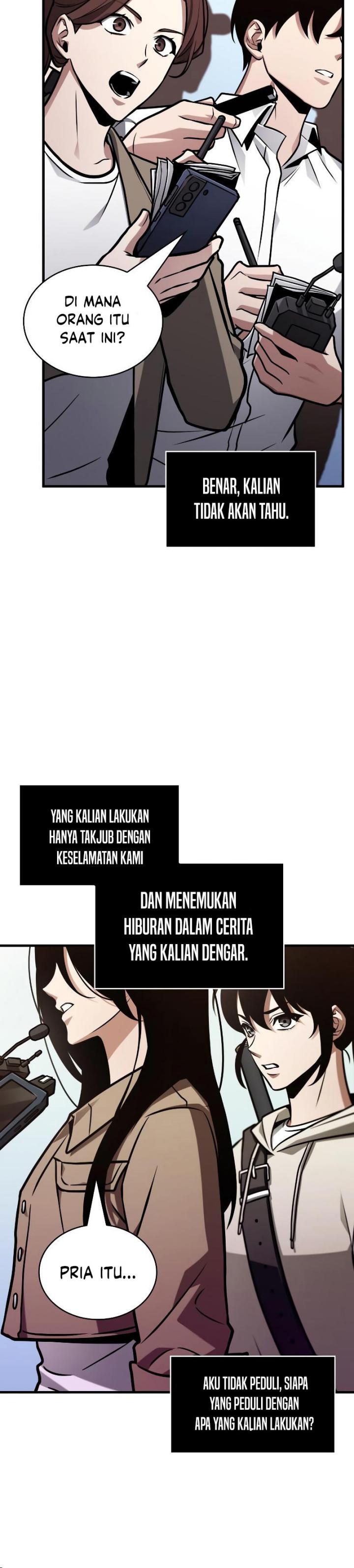 Dilarang COPAS - situs resmi www.mangacanblog.com - Komik omniscient readers viewpoint 224 - chapter 224 225 Indonesia omniscient readers viewpoint 224 - chapter 224 Terbaru 40|Baca Manga Komik Indonesia|Mangacan