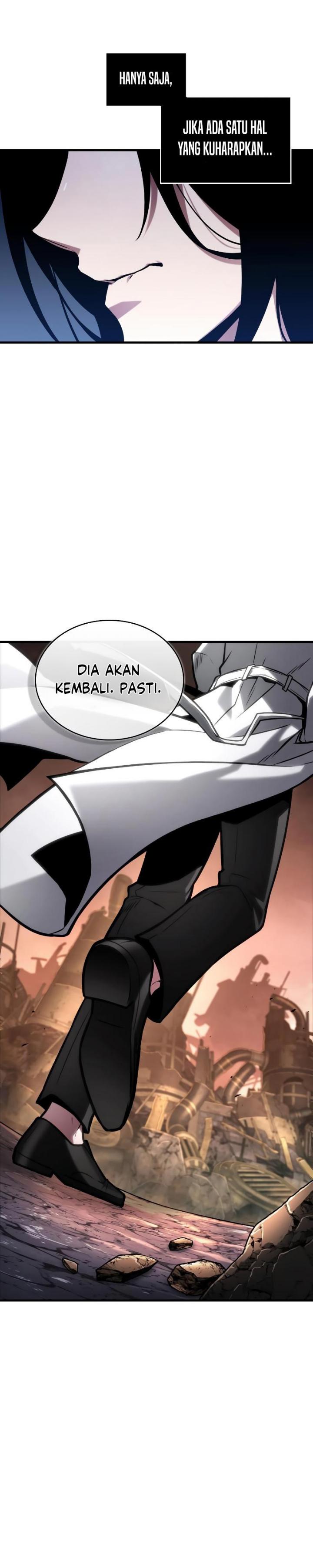 Dilarang COPAS - situs resmi www.mangacanblog.com - Komik omniscient readers viewpoint 224 - chapter 224 225 Indonesia omniscient readers viewpoint 224 - chapter 224 Terbaru 41|Baca Manga Komik Indonesia|Mangacan