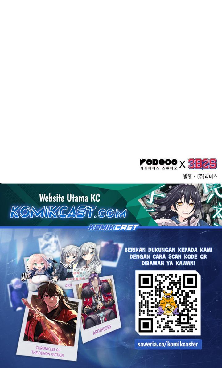 Dilarang COPAS - situs resmi www.mangacanblog.com - Komik omniscient readers viewpoint 224 - chapter 224 225 Indonesia omniscient readers viewpoint 224 - chapter 224 Terbaru 42|Baca Manga Komik Indonesia|Mangacan