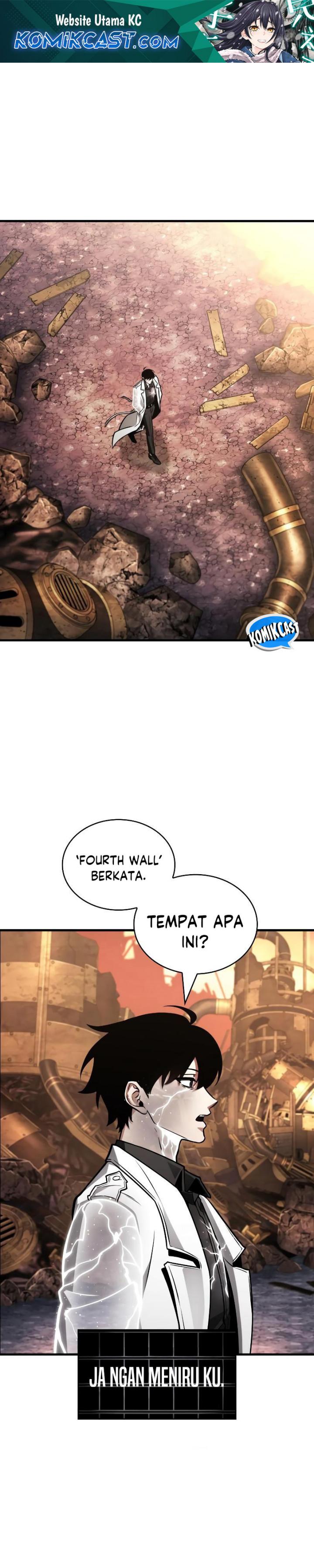 Dilarang COPAS - situs resmi www.mangacanblog.com - Komik omniscient readers viewpoint 225 - chapter 225 226 Indonesia omniscient readers viewpoint 225 - chapter 225 Terbaru 1|Baca Manga Komik Indonesia|Mangacan