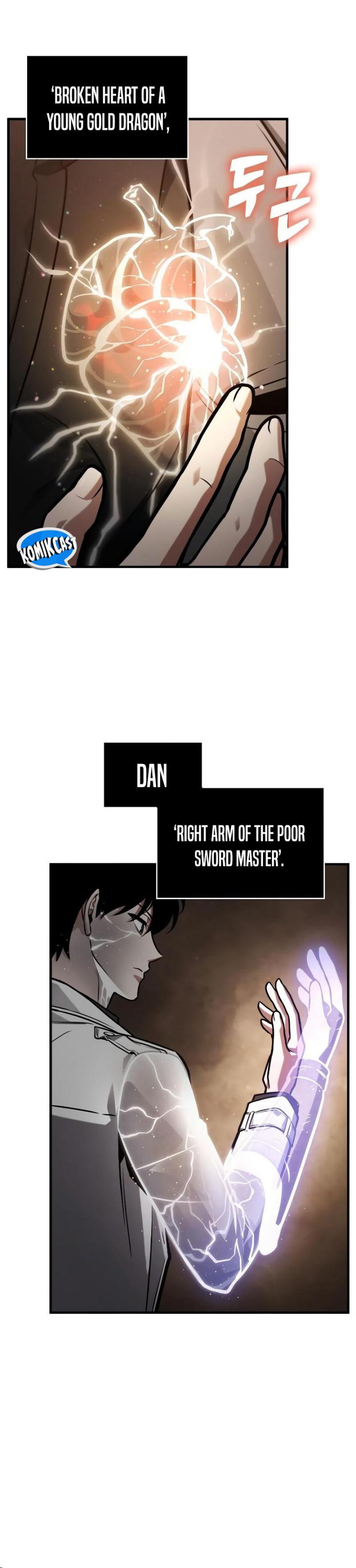 Dilarang COPAS - situs resmi www.mangacanblog.com - Komik omniscient readers viewpoint 225 - chapter 225 226 Indonesia omniscient readers viewpoint 225 - chapter 225 Terbaru 4|Baca Manga Komik Indonesia|Mangacan