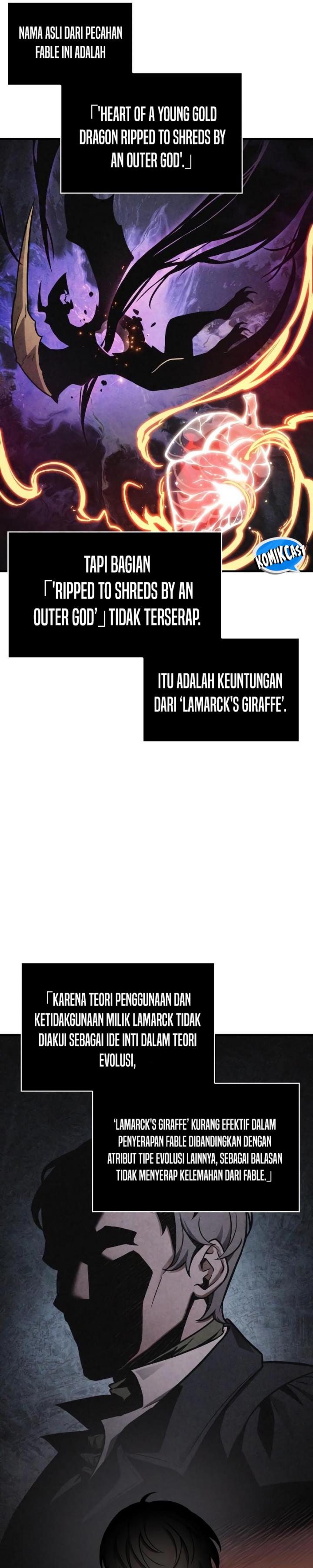 Dilarang COPAS - situs resmi www.mangacanblog.com - Komik omniscient readers viewpoint 225 - chapter 225 226 Indonesia omniscient readers viewpoint 225 - chapter 225 Terbaru 5|Baca Manga Komik Indonesia|Mangacan