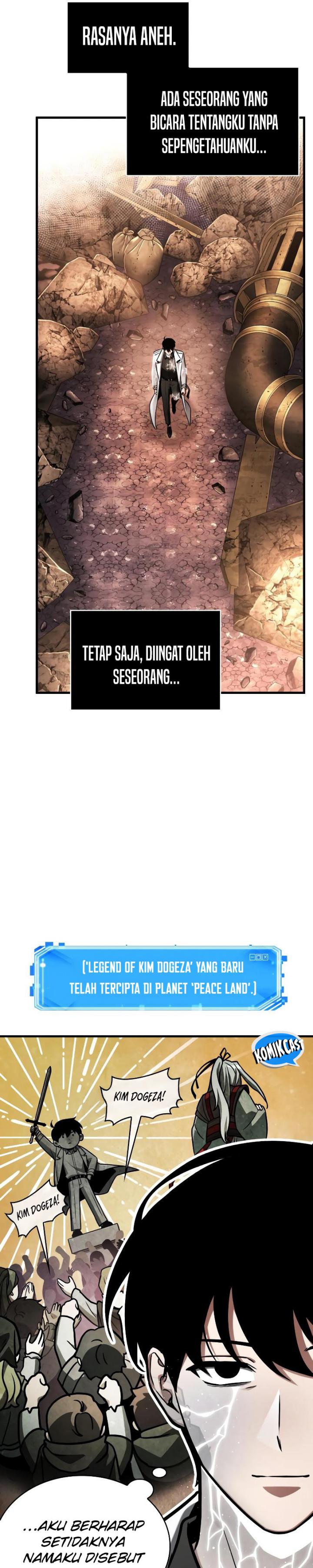 Dilarang COPAS - situs resmi www.mangacanblog.com - Komik omniscient readers viewpoint 225 - chapter 225 226 Indonesia omniscient readers viewpoint 225 - chapter 225 Terbaru 9|Baca Manga Komik Indonesia|Mangacan