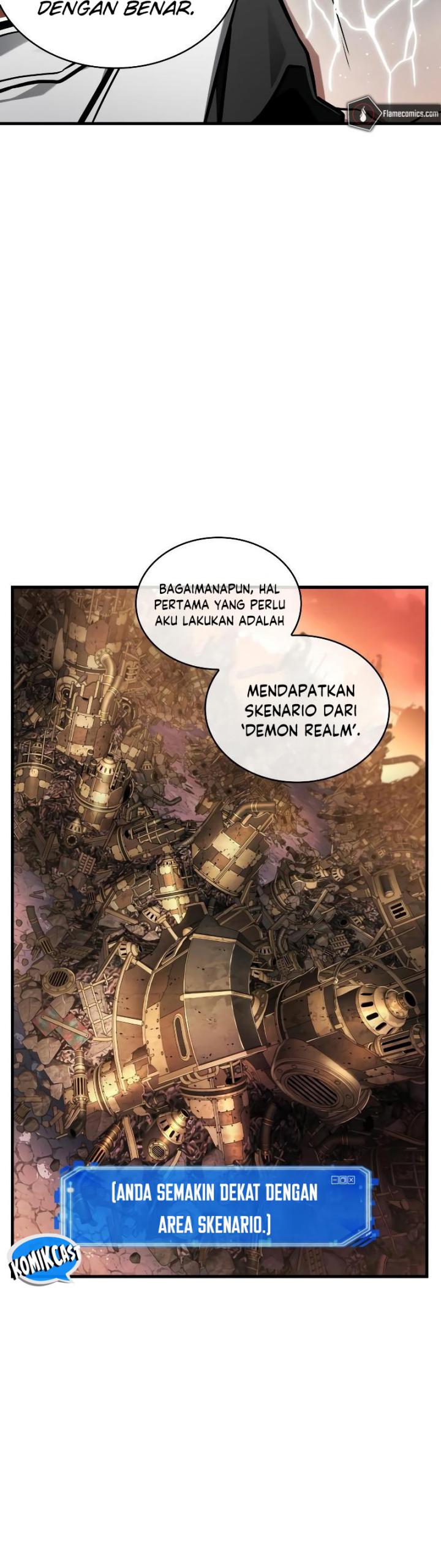 Dilarang COPAS - situs resmi www.mangacanblog.com - Komik omniscient readers viewpoint 225 - chapter 225 226 Indonesia omniscient readers viewpoint 225 - chapter 225 Terbaru 10|Baca Manga Komik Indonesia|Mangacan