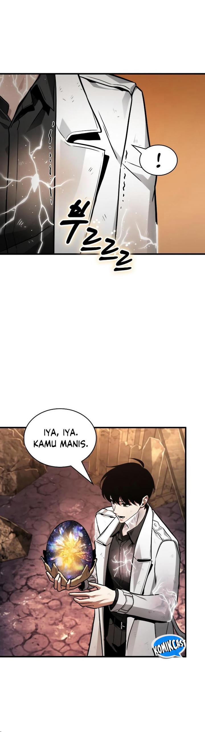 Dilarang COPAS - situs resmi www.mangacanblog.com - Komik omniscient readers viewpoint 225 - chapter 225 226 Indonesia omniscient readers viewpoint 225 - chapter 225 Terbaru 12|Baca Manga Komik Indonesia|Mangacan