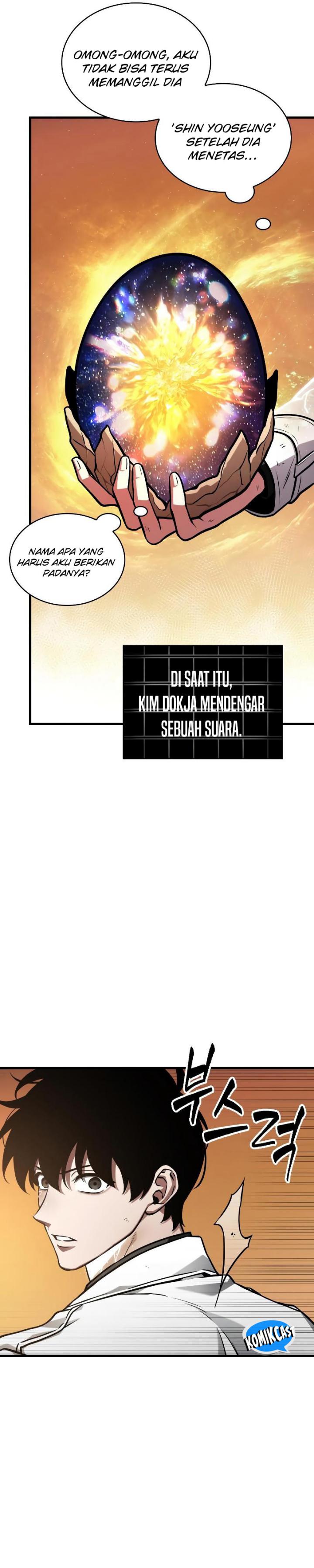 Dilarang COPAS - situs resmi www.mangacanblog.com - Komik omniscient readers viewpoint 225 - chapter 225 226 Indonesia omniscient readers viewpoint 225 - chapter 225 Terbaru 13|Baca Manga Komik Indonesia|Mangacan