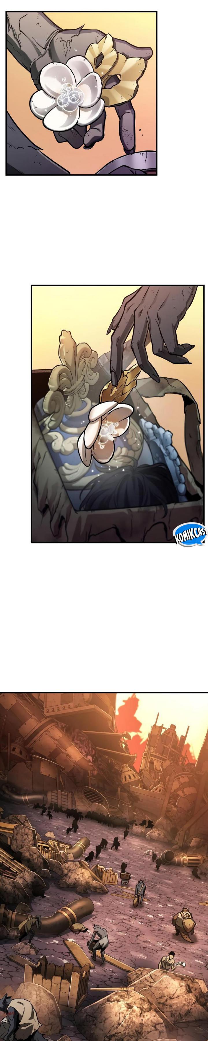 Dilarang COPAS - situs resmi www.mangacanblog.com - Komik omniscient readers viewpoint 225 - chapter 225 226 Indonesia omniscient readers viewpoint 225 - chapter 225 Terbaru 15|Baca Manga Komik Indonesia|Mangacan