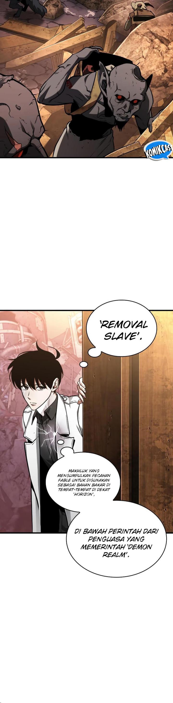 Dilarang COPAS - situs resmi www.mangacanblog.com - Komik omniscient readers viewpoint 225 - chapter 225 226 Indonesia omniscient readers viewpoint 225 - chapter 225 Terbaru 16|Baca Manga Komik Indonesia|Mangacan