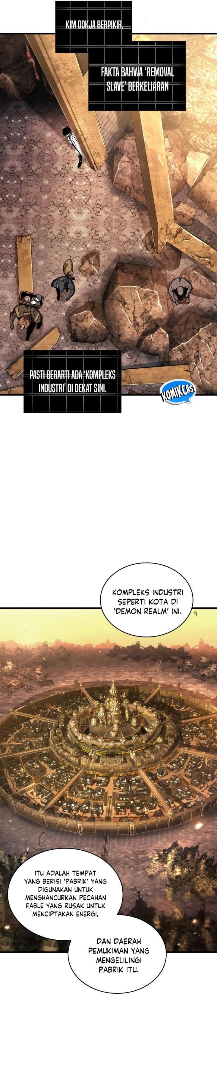 Dilarang COPAS - situs resmi www.mangacanblog.com - Komik omniscient readers viewpoint 225 - chapter 225 226 Indonesia omniscient readers viewpoint 225 - chapter 225 Terbaru 17|Baca Manga Komik Indonesia|Mangacan