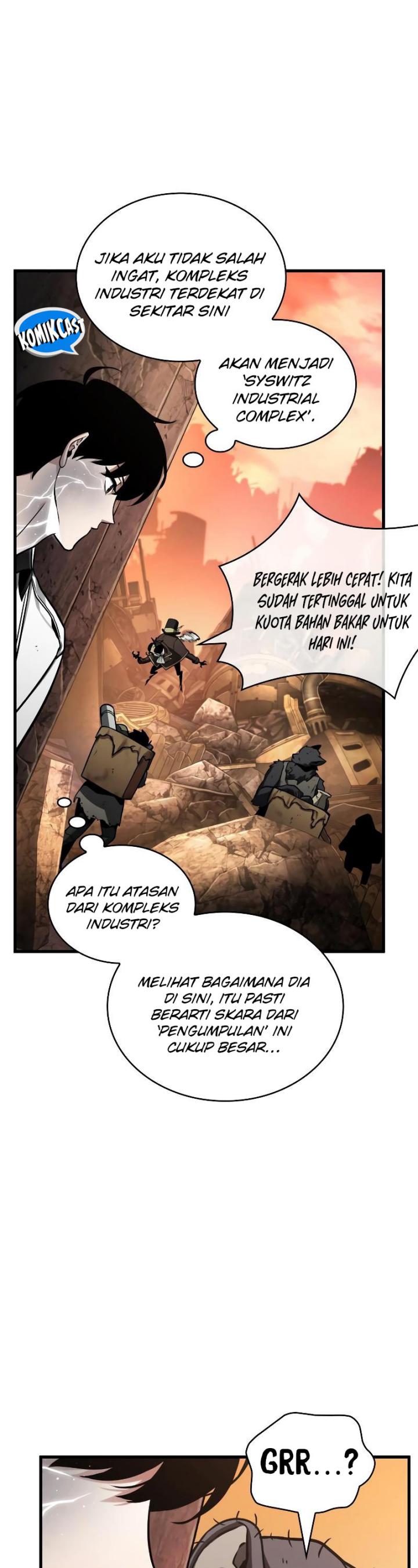 Dilarang COPAS - situs resmi www.mangacanblog.com - Komik omniscient readers viewpoint 225 - chapter 225 226 Indonesia omniscient readers viewpoint 225 - chapter 225 Terbaru 18|Baca Manga Komik Indonesia|Mangacan