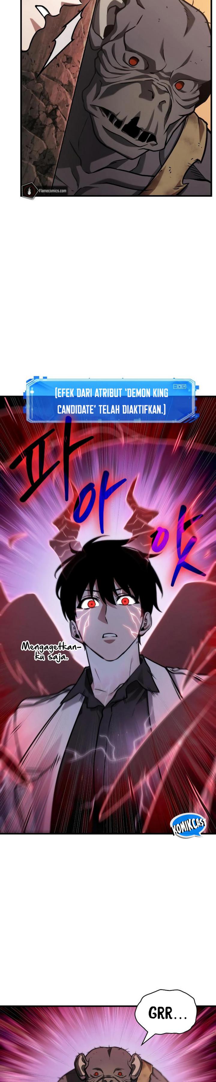 Dilarang COPAS - situs resmi www.mangacanblog.com - Komik omniscient readers viewpoint 225 - chapter 225 226 Indonesia omniscient readers viewpoint 225 - chapter 225 Terbaru 19|Baca Manga Komik Indonesia|Mangacan