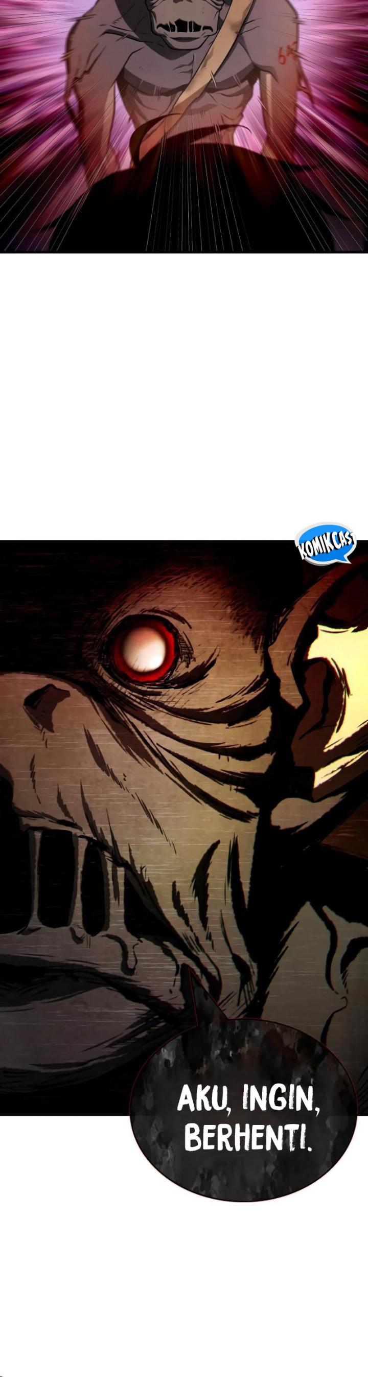 Dilarang COPAS - situs resmi www.mangacanblog.com - Komik omniscient readers viewpoint 225 - chapter 225 226 Indonesia omniscient readers viewpoint 225 - chapter 225 Terbaru 20|Baca Manga Komik Indonesia|Mangacan