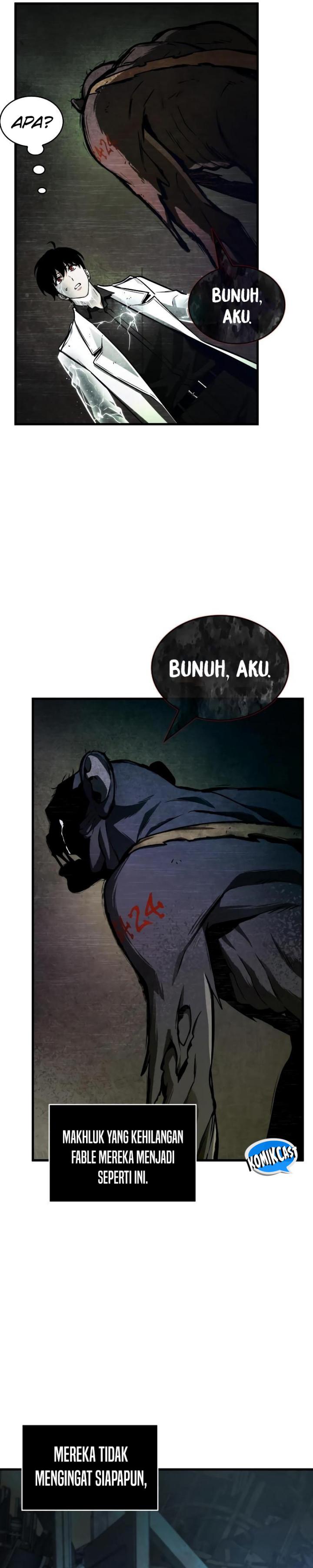 Dilarang COPAS - situs resmi www.mangacanblog.com - Komik omniscient readers viewpoint 225 - chapter 225 226 Indonesia omniscient readers viewpoint 225 - chapter 225 Terbaru 21|Baca Manga Komik Indonesia|Mangacan