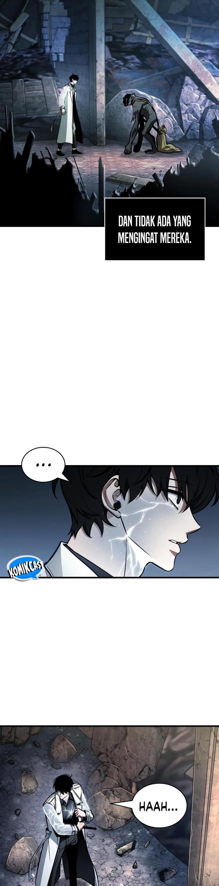 Dilarang COPAS - situs resmi www.mangacanblog.com - Komik omniscient readers viewpoint 225 - chapter 225 226 Indonesia omniscient readers viewpoint 225 - chapter 225 Terbaru 22|Baca Manga Komik Indonesia|Mangacan