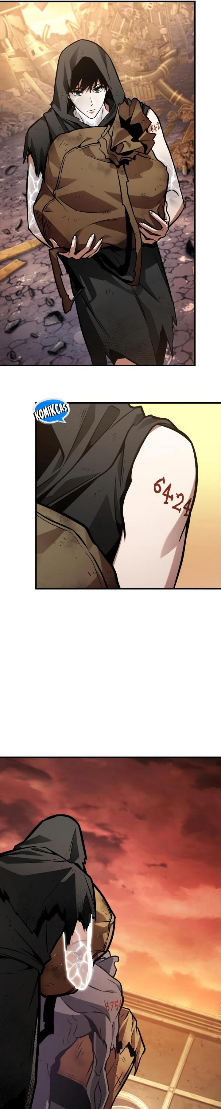 Dilarang COPAS - situs resmi www.mangacanblog.com - Komik omniscient readers viewpoint 225 - chapter 225 226 Indonesia omniscient readers viewpoint 225 - chapter 225 Terbaru 25|Baca Manga Komik Indonesia|Mangacan