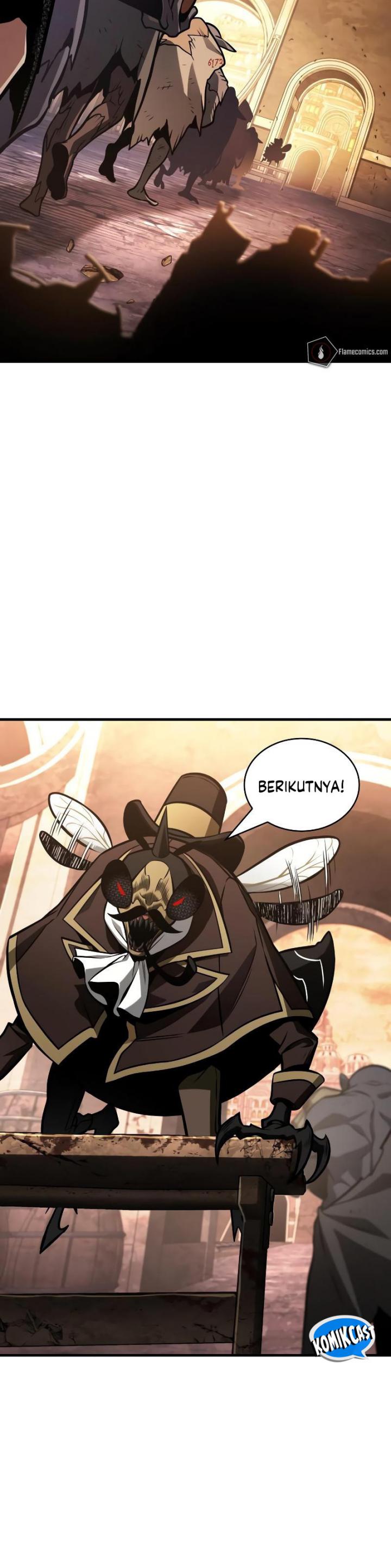 Dilarang COPAS - situs resmi www.mangacanblog.com - Komik omniscient readers viewpoint 225 - chapter 225 226 Indonesia omniscient readers viewpoint 225 - chapter 225 Terbaru 26|Baca Manga Komik Indonesia|Mangacan