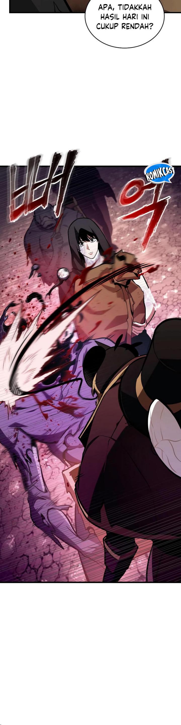 Dilarang COPAS - situs resmi www.mangacanblog.com - Komik omniscient readers viewpoint 225 - chapter 225 226 Indonesia omniscient readers viewpoint 225 - chapter 225 Terbaru 28|Baca Manga Komik Indonesia|Mangacan