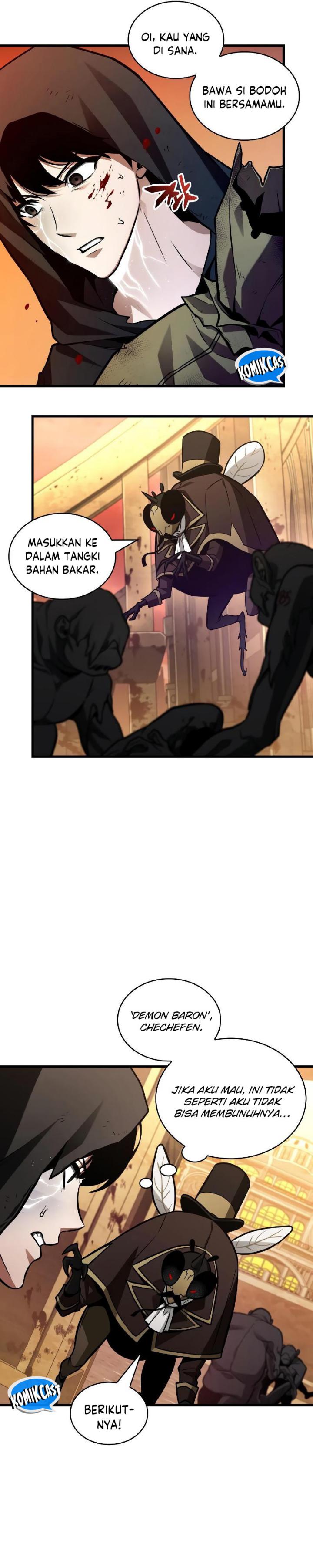 Dilarang COPAS - situs resmi www.mangacanblog.com - Komik omniscient readers viewpoint 225 - chapter 225 226 Indonesia omniscient readers viewpoint 225 - chapter 225 Terbaru 29|Baca Manga Komik Indonesia|Mangacan