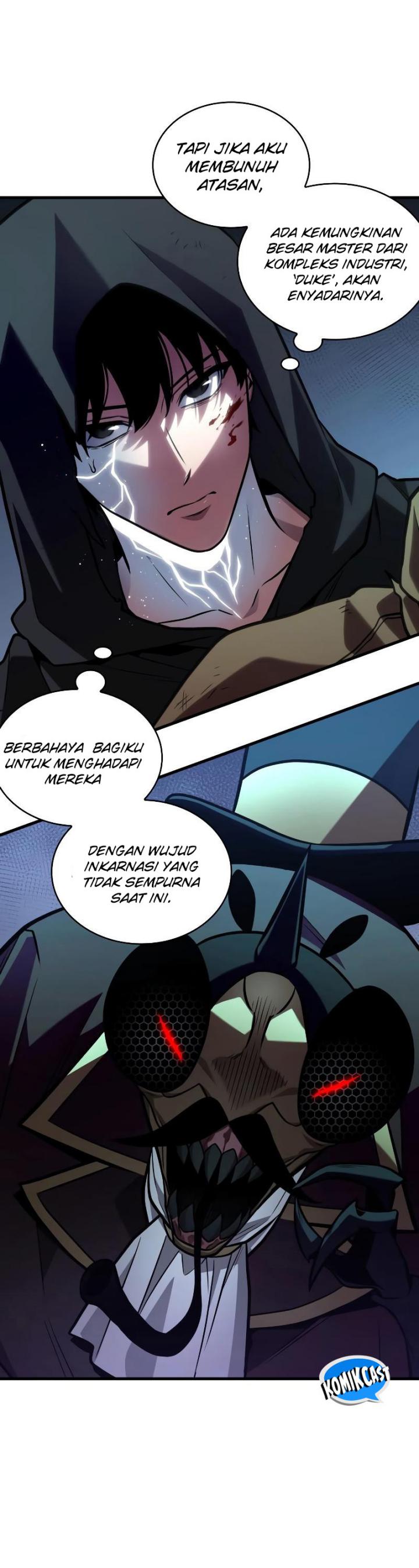 Dilarang COPAS - situs resmi www.mangacanblog.com - Komik omniscient readers viewpoint 225 - chapter 225 226 Indonesia omniscient readers viewpoint 225 - chapter 225 Terbaru 30|Baca Manga Komik Indonesia|Mangacan