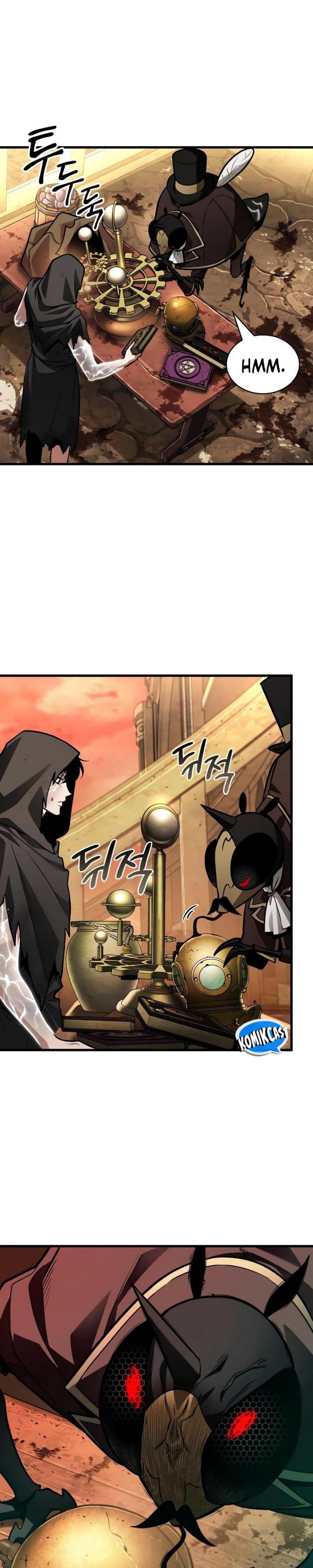 Dilarang COPAS - situs resmi www.mangacanblog.com - Komik omniscient readers viewpoint 225 - chapter 225 226 Indonesia omniscient readers viewpoint 225 - chapter 225 Terbaru 31|Baca Manga Komik Indonesia|Mangacan